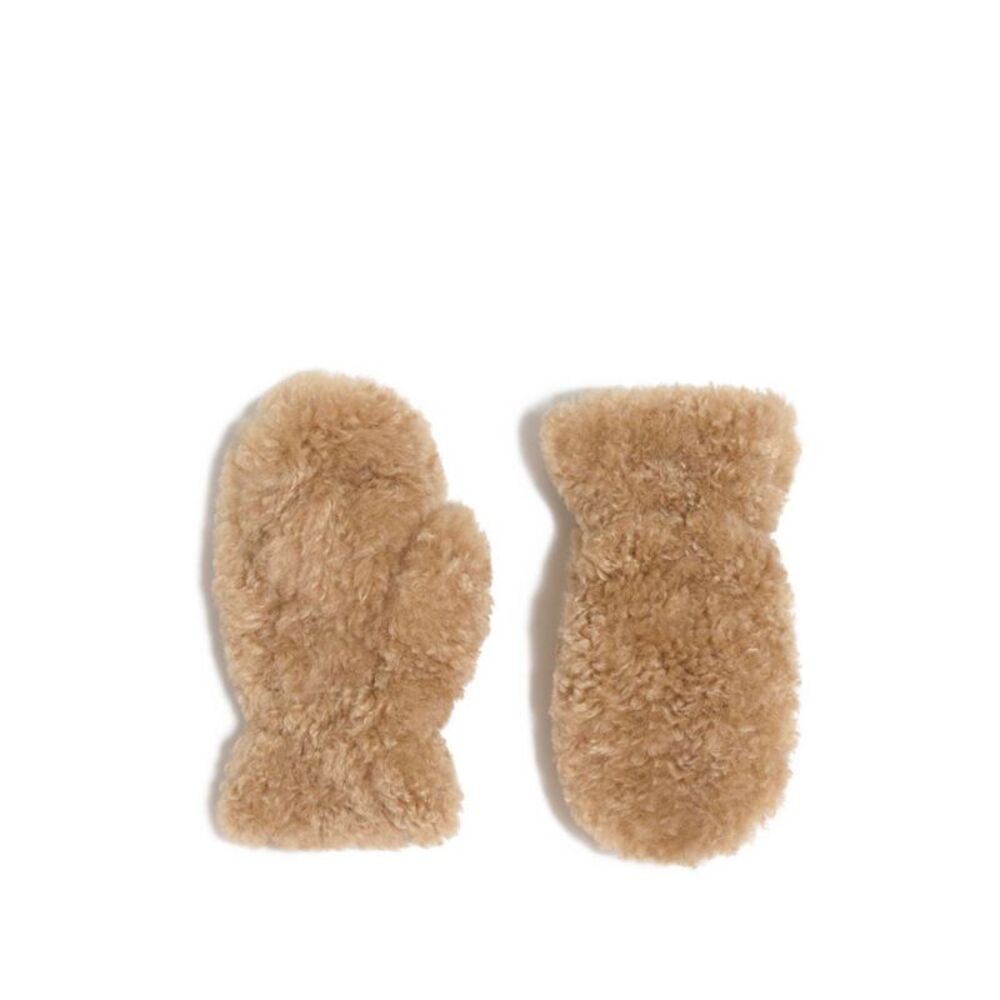 Apparis Women Coco Gloves